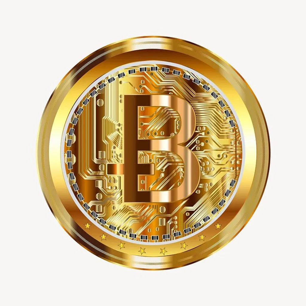 Bitcoin and physical gold - natural partners