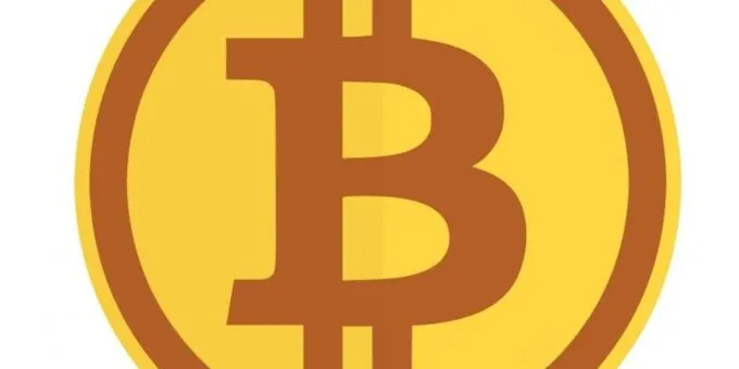 How to earn bitcoin online