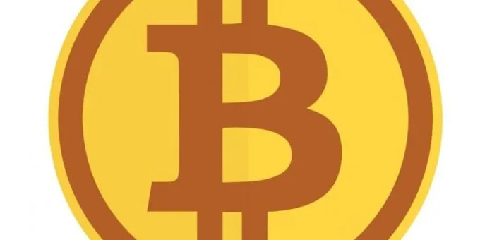 Bitcoin Crypto Currency