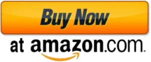 Shop for Ledger Nano X on Amazon
