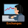 crypto-exchanges