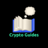 cryptocurrency-guides