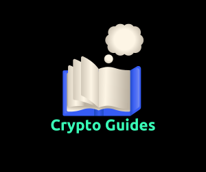 cryptocurrency-guides