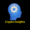 cryptocurrency-insights