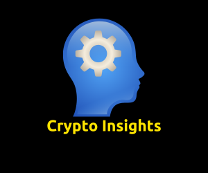 cryptocurrency-insights